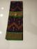 COTTON X KORA SILK TIE DYE SAREES CHINNLAPATTI